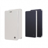 Калъф Totu Design Feather series Xiaomi Mi 4